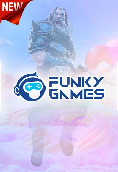 Funkygames (2)