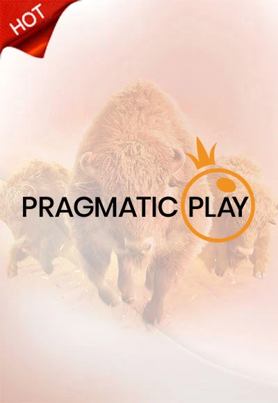 pragmatic (1)